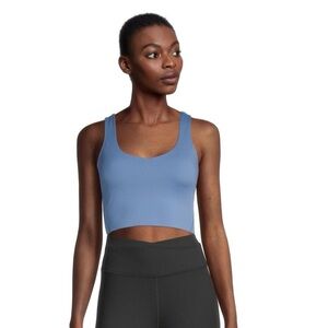 Skechers Women's Go Sculpt Sports Bra
